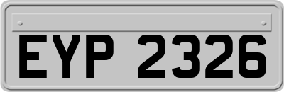 EYP2326