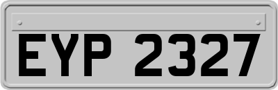 EYP2327