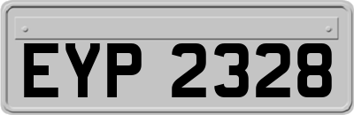EYP2328