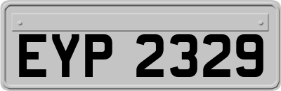 EYP2329