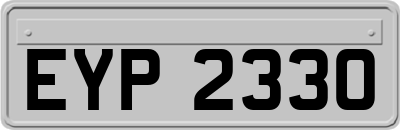 EYP2330