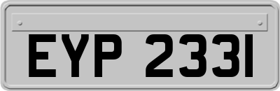 EYP2331