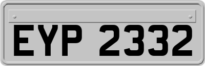 EYP2332