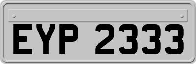 EYP2333