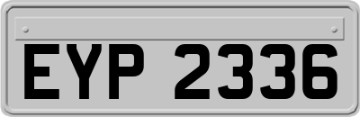 EYP2336