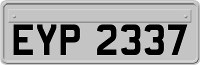 EYP2337