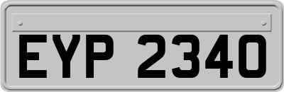 EYP2340