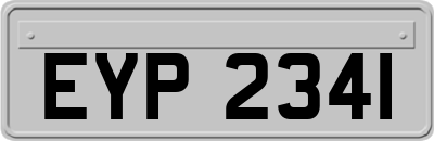 EYP2341