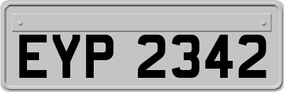 EYP2342