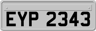 EYP2343