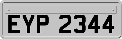 EYP2344