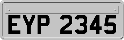 EYP2345