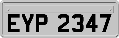 EYP2347