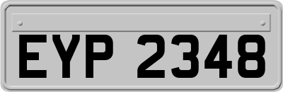 EYP2348