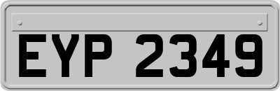 EYP2349