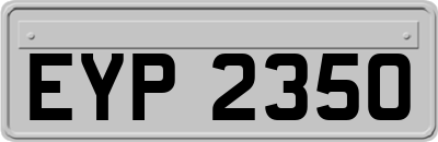 EYP2350