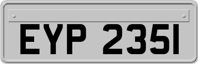 EYP2351