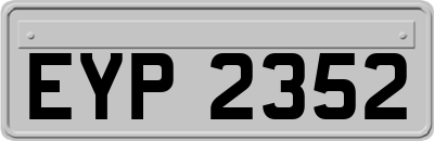 EYP2352