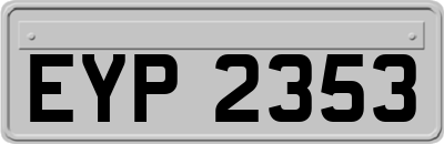 EYP2353