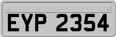 EYP2354