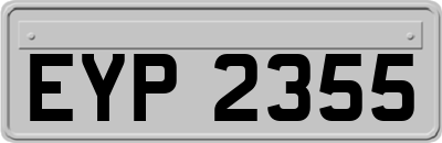 EYP2355