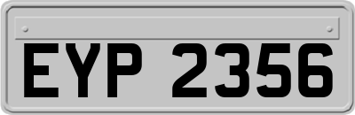 EYP2356