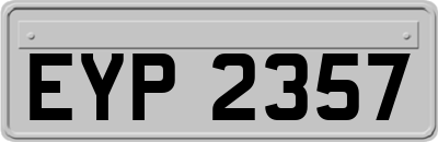EYP2357