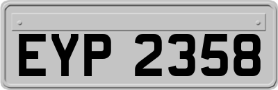 EYP2358