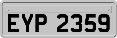 EYP2359