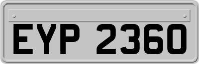 EYP2360