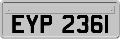 EYP2361