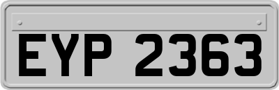 EYP2363