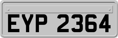 EYP2364