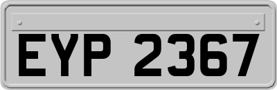 EYP2367