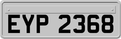 EYP2368