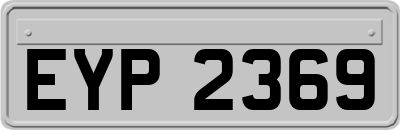 EYP2369