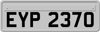 EYP2370