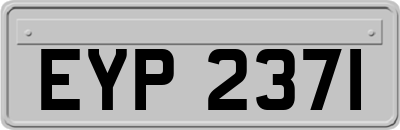 EYP2371