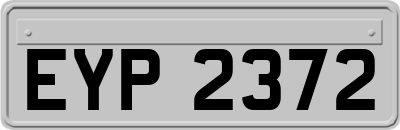EYP2372