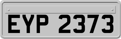 EYP2373