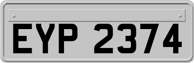 EYP2374