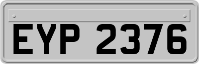 EYP2376