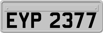 EYP2377