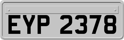 EYP2378