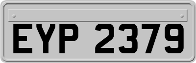 EYP2379