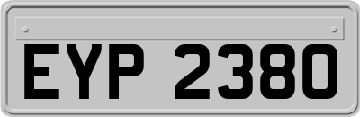 EYP2380