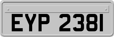EYP2381