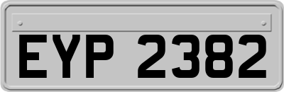 EYP2382