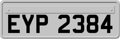 EYP2384