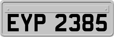 EYP2385